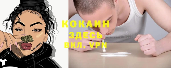 ешки Богородицк